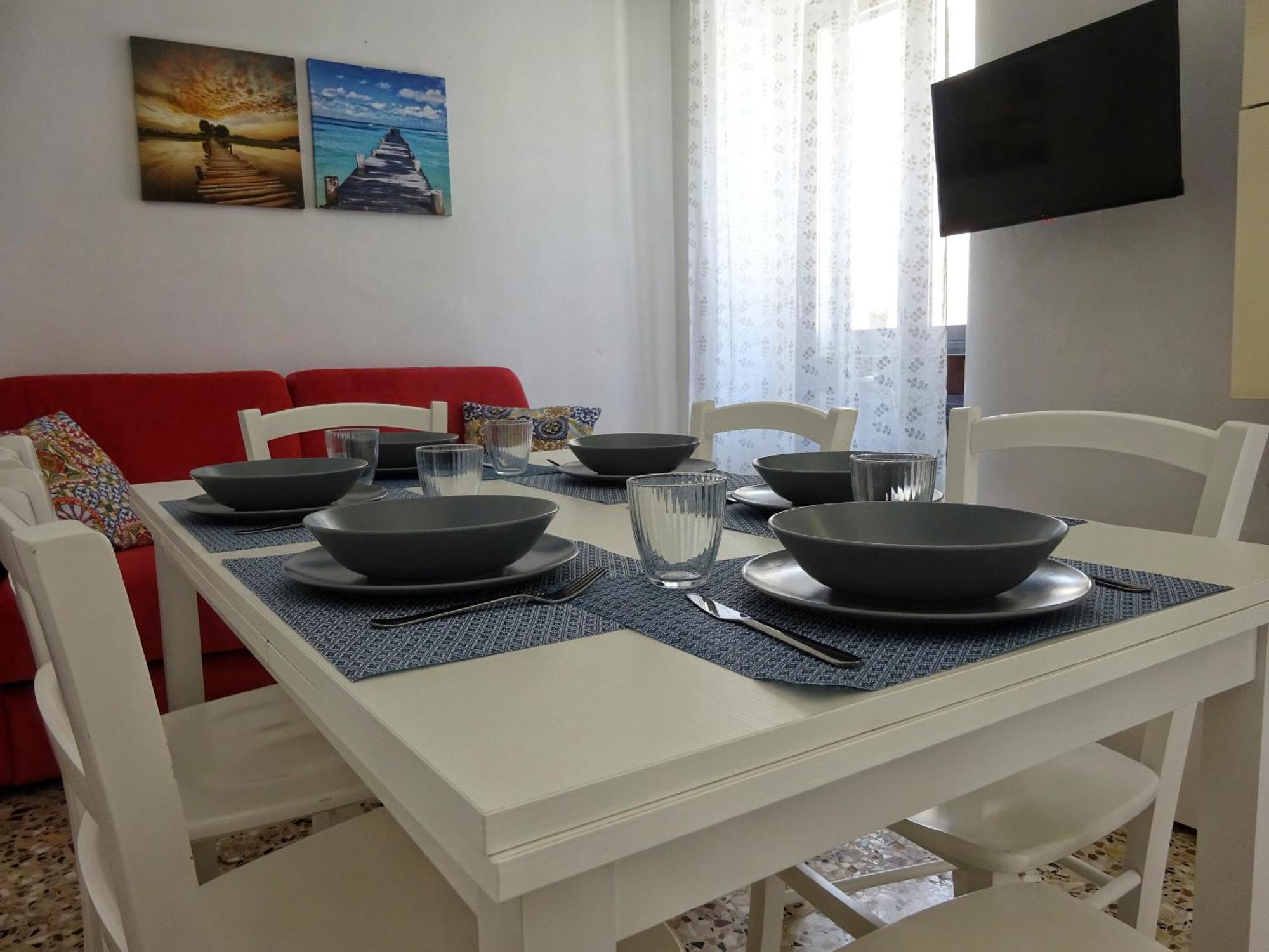 Maison Vivian Marzamemi Dış mekan fotoğraf
